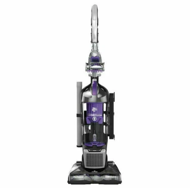 MisterVac Filtro Aria Di Scarico Compatibile Con Bosch BGL452100/03 Maxx X – Ricambio Originale - 4