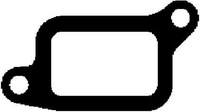 Dichtung AnsaugkrüMmer Corteco 450323P FüR Mitsubishi Pajero 2 V46W V26W