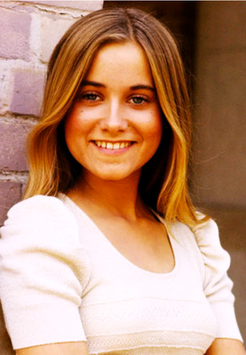 MARCIA BRADY - MAUREEN MCCORMICK - 4"X6" PHOTOGRAPH | eBay