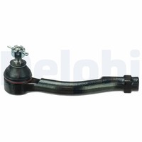 Delphi Spurstangenkopf Gelenkkopf TA2389 FüR KIA Hyundai JM Sportage Tucson SUV