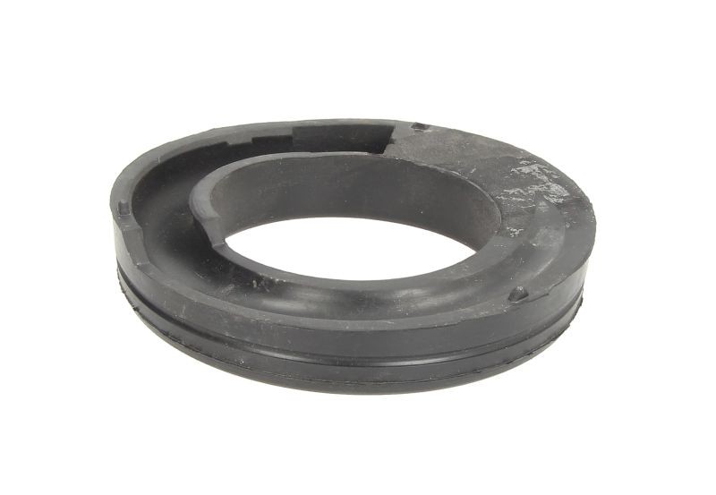febi bilstein 17087 Spring Seat for coil spring, pack of one - Image 45