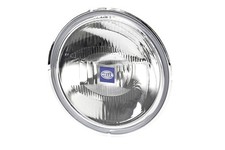 Hella 148112011 Hella Rallye 4000 Lamp Hella 148112011 Hella Rallye 4000 Lamp
