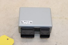 2019-2020 Acura TLX 2.4l EPS Electric Power Steering Module 39980-TZ4-A8 OEM