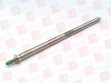 ASCO 0313S01-04A / 0313S0104A (NEW NO BOX)