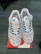 Nike TN Air Max Plus