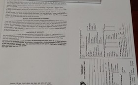 Powerslave Sega Saturn CIB w Reg Card Foam Protective Case Authentic Tested Rare