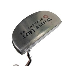 Callaway Odyssey White Hot RX Rossie Putter