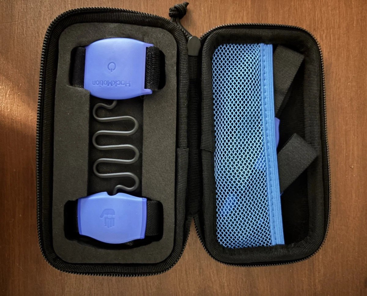 Golf Swing Trainers for sale - eBay