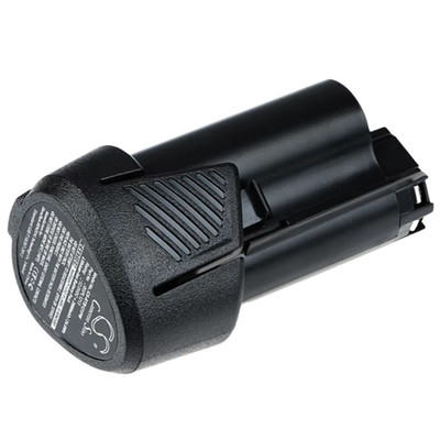 2000Mah Battery BSPL1213 for RYOBI RCD12011L, RMT12011L, RRS12011L