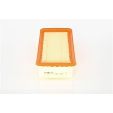 Bosch Luftfilter für Hyundai Accent Kia Magentis Rio