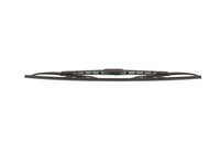 Bosch Wischblatt Scheibenwischer Twin 3 397 001 750