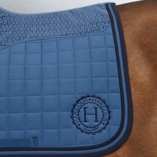 [P-Up Eligible] HARCOUR (Harcour) Sara Saddle...