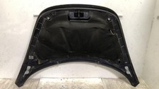Capot Volkswagen NEW BEETLE