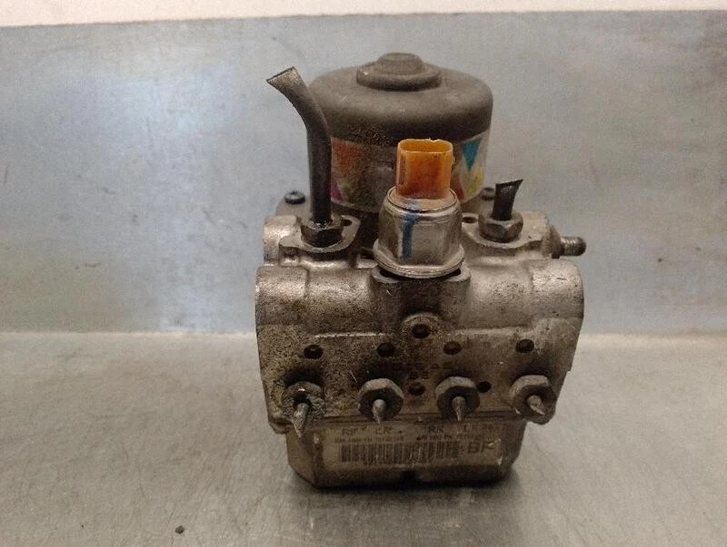 15792149 abs pour CADILLAC SRX 3.6 2003 4965657 - Photo 4/4