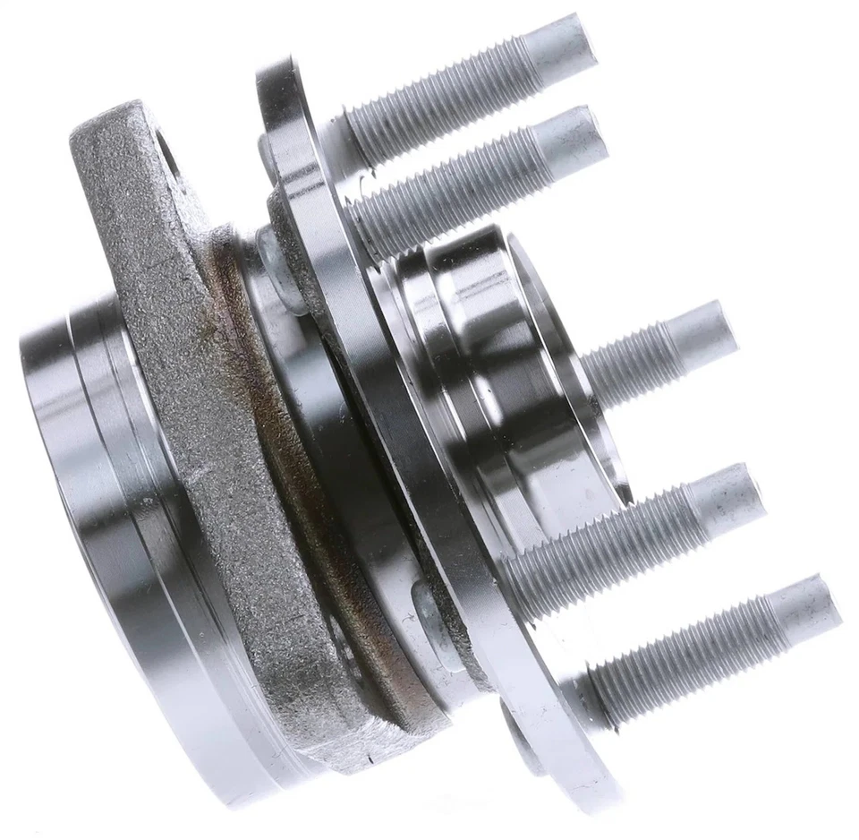 Rolamento de roda e conjunto de cubo CRS peças automotivas serve para Chevrolet Cruze 2016 - Imagem 3 de 4