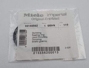 Dichtung Dichtring für Sprüharm oben Geschirrspüler T.Nr. 2155562