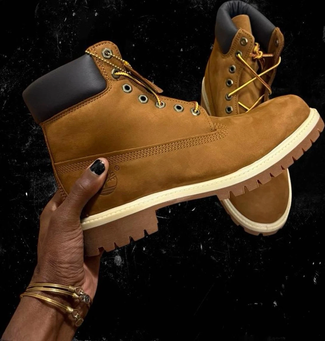 timberland 72066 products for sale | eBay