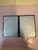 Matched Pair 2x Intel Xeon Gold 2nd GEN 6240 CASCADE LAKE LGA3647 SRF8X CPUs USA