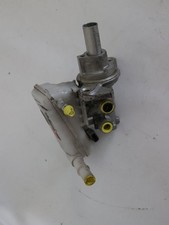 Maître-cylindre de frein Ford FIESTA