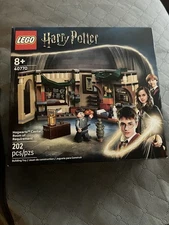 Lego Harry Potter Hogwarts™ Castle 40770 Room of Requirement 202 Pieces