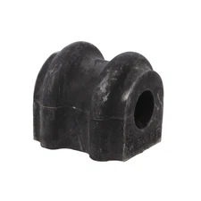 ✅ CTR MOUNTING STABILISER BAR LEFT/RIGHT REAR CTRGV0328 NEW DE STOCK