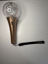 ATEEZ Ver 2 Lightstick official
