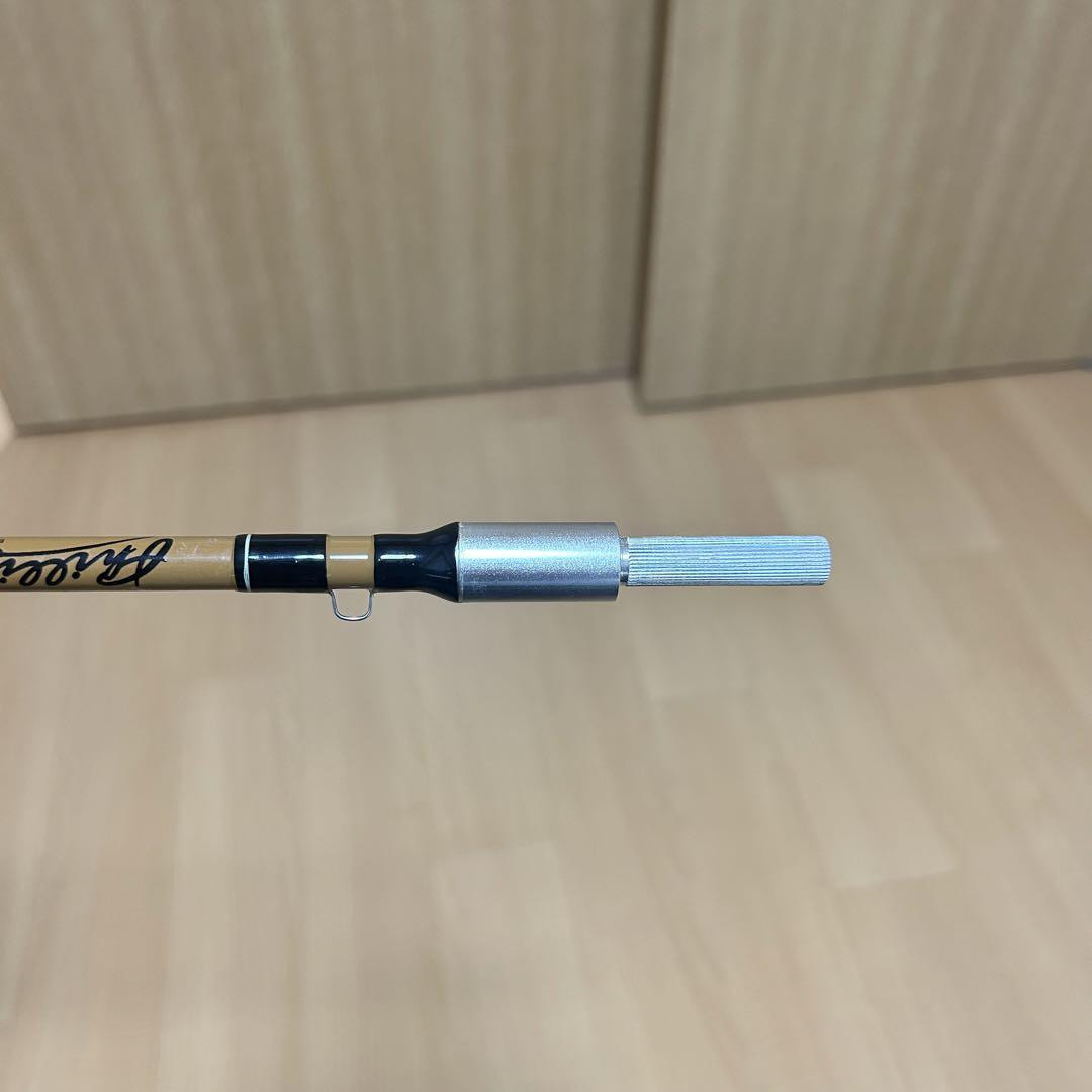 フィリプソンBC60L スポーツザウルス フィリプソンバスティマーBC60-L