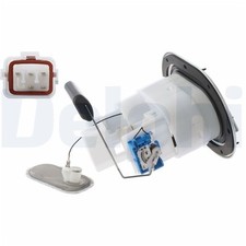 Delphi Kraftstoffpumpe für Hyundai Tucson Kia Sportage