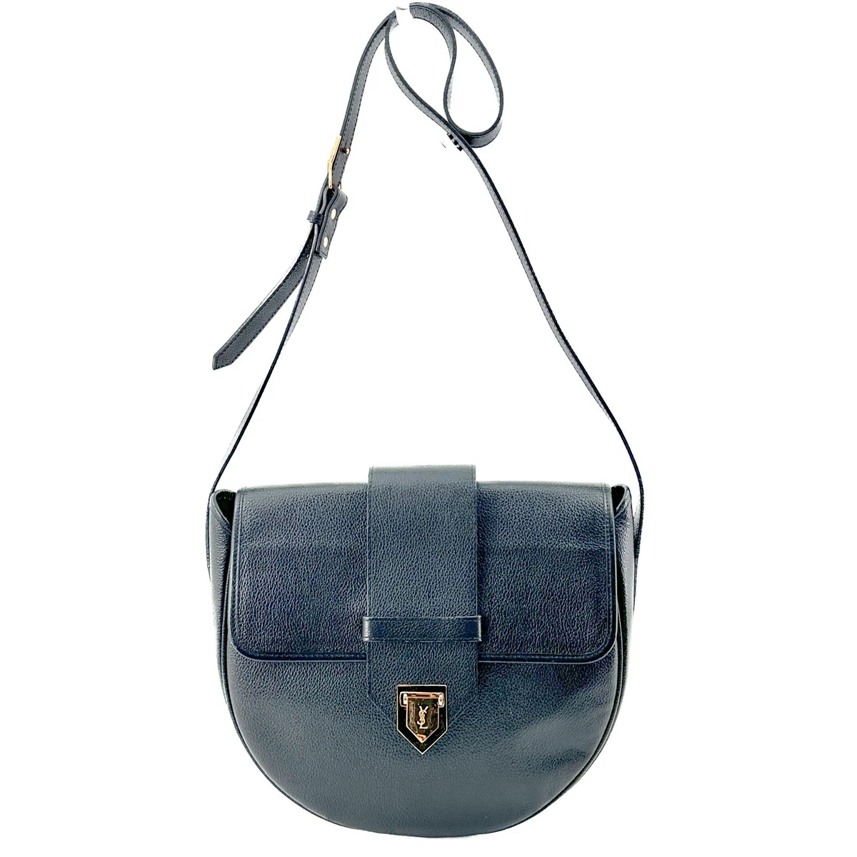 Saint Laurent Cassandra Bags for sale | eBay