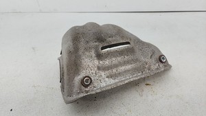 2015-2017 TOYOTA CAMRY 2.5L ENGINE EXHAUST MANIFOLD UPPER HEAT SHIELD COVER OEM