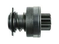 AS-PL Freilaufgetriebe Starter Letrika SD9119(LETRIKA) Premium Line