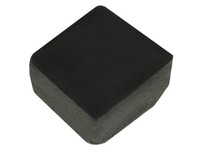 Reparatursatz, Starter As AS-PL SRS4019S