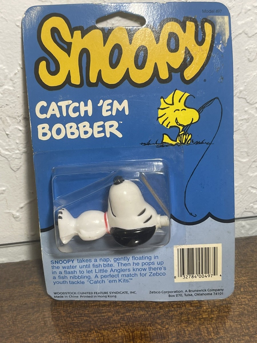 SNOOPY -  flambro SNOOPY Downhillと エネスコ2点 flambro SNOOPY Downhillと エネスコ2点