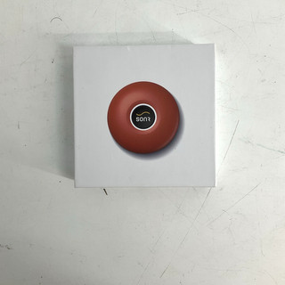 SONR Music Waterproof Open Ear Player For Swimmers