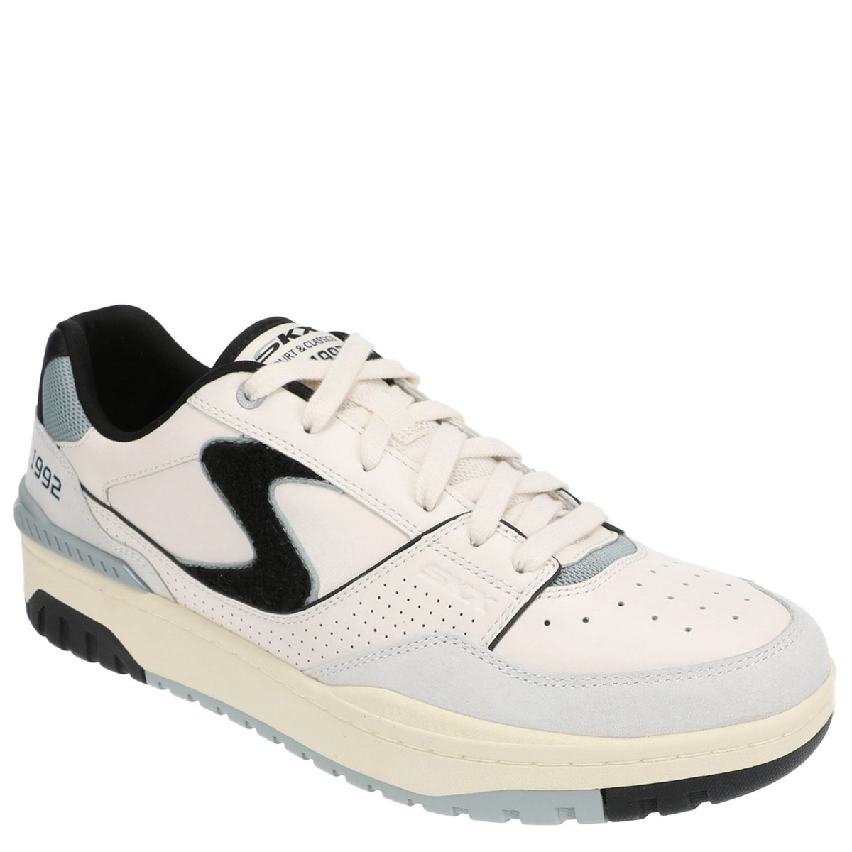 Skechers Court Classics S-1992 Men's Sneaker