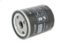 Filtre à huile Rover 820