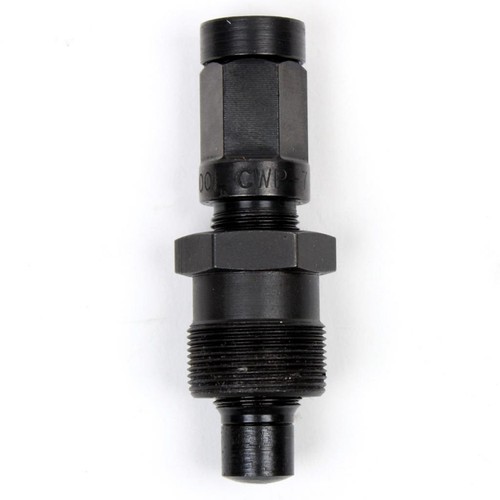 Park Tool CWP-7 Universal Bike Crank Puller Repair Square Taper NO PACKAGE