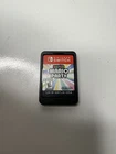 Super Mario Party (Nintendo Switch, 2018) Cartridge Only - Tested & Working