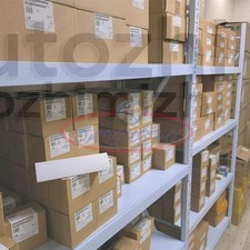 ONE NEW Siemens Motor Protection Control Module 3UF7012-1AU00-0