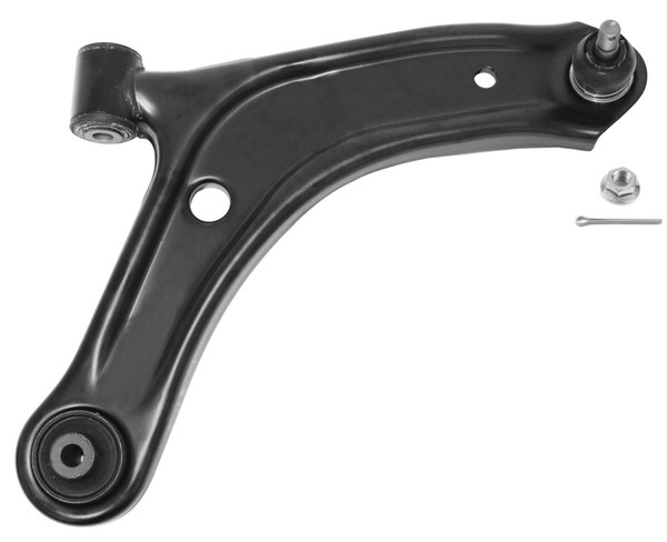 Bosch 0986142034 Querlenker Vorne Unten Rechts FüR S-CROSS SX4 Vitara 1.0-1.6D-image