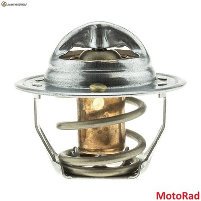 THERMOSTAT KÜHLMITTEL 419-82 FÜR CHRYSLER 300 300C 300M CONCORDE EWZ/EGG 3.5L