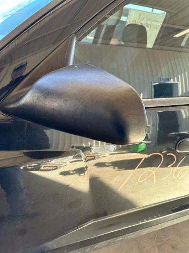 Door Mirror DODGE DAKOTA Left 05 06 07 08 09 10 11