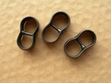 One Winchester 94 Barrel Band Screw Tapered- 30-30 Post 64 Lever Action 1 Only