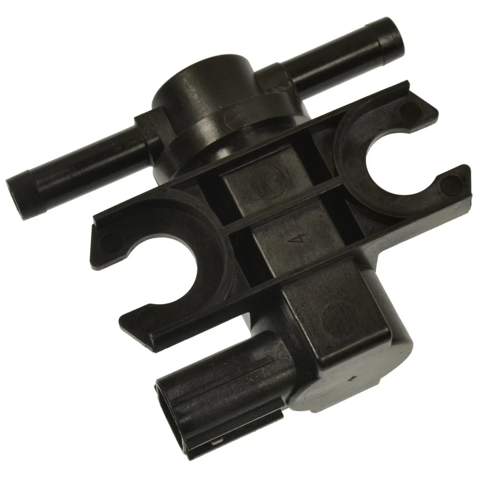 适用于 2005 - 2008 Acura RL 3.5L V6 蒸汽罐净化阀 SMP 2005 2006 2007 — 第 3/4 张图片