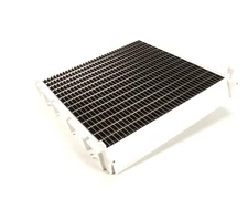 Manitowoc Ice Evaporator Assembly B8/13, J/Q8/Q14 H/D 7624719 - Free Shipping +