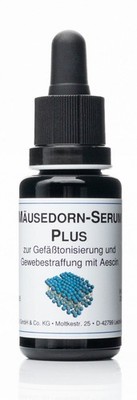 Dermaviduals DMS Mausedorn-Serum plus 20ml