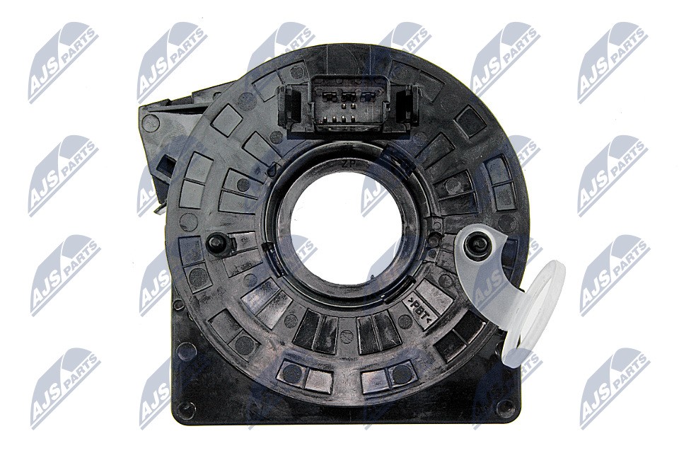 Fits NTY EAS-VW-004 AIR BAG CLOCKSPRING  ⭐UK Stock⭐