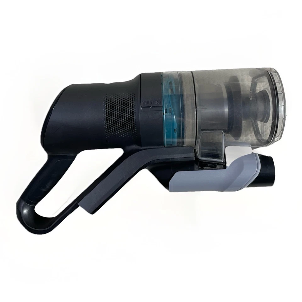 VAX HomePro Pet Design Handheld Unit Only – Fully Working, Used Condition - Image 2 of 4