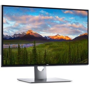 ジャンク品】Dell 27インチUSB-Cハブ モニター U2722DE Amazon.co.jp