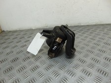 Kia Rio Engine Mount Engine Code G4fa Mk3 1.4 Petrol 2011-2018?